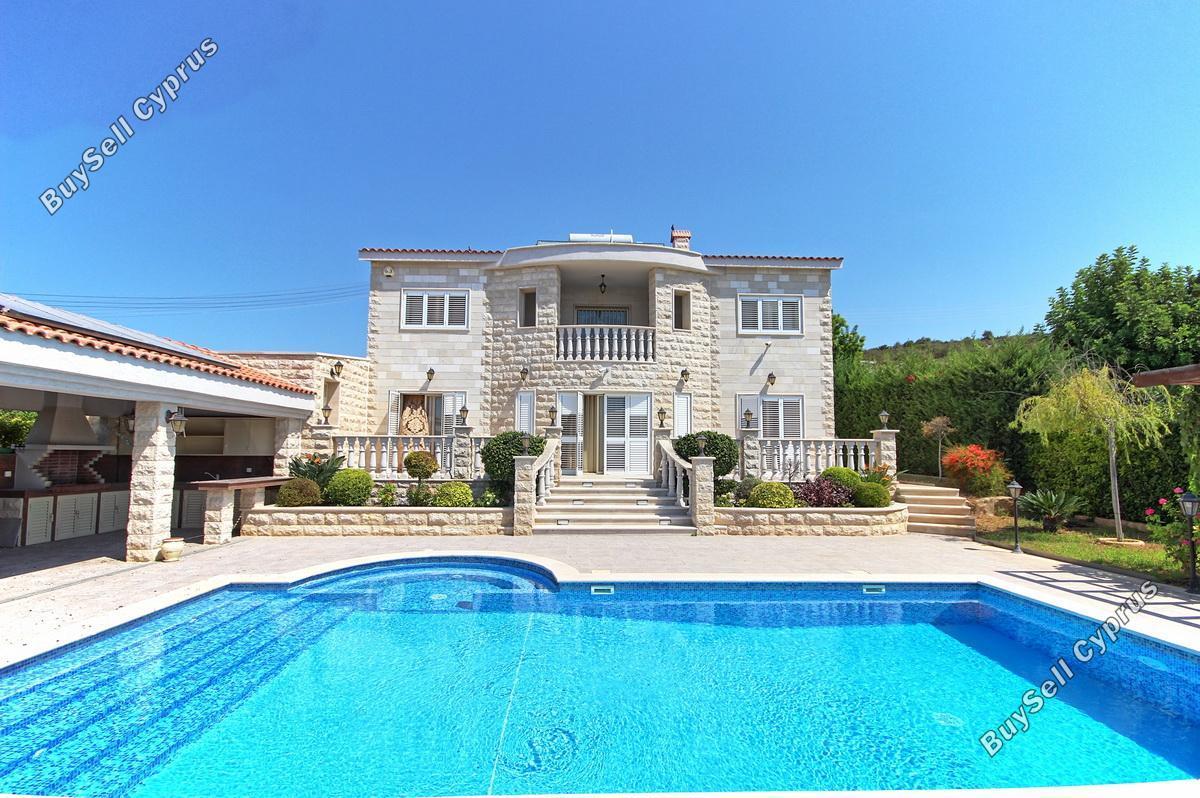 3 bedroom detached house off market sea caves peyia paphos 752580 image 611047