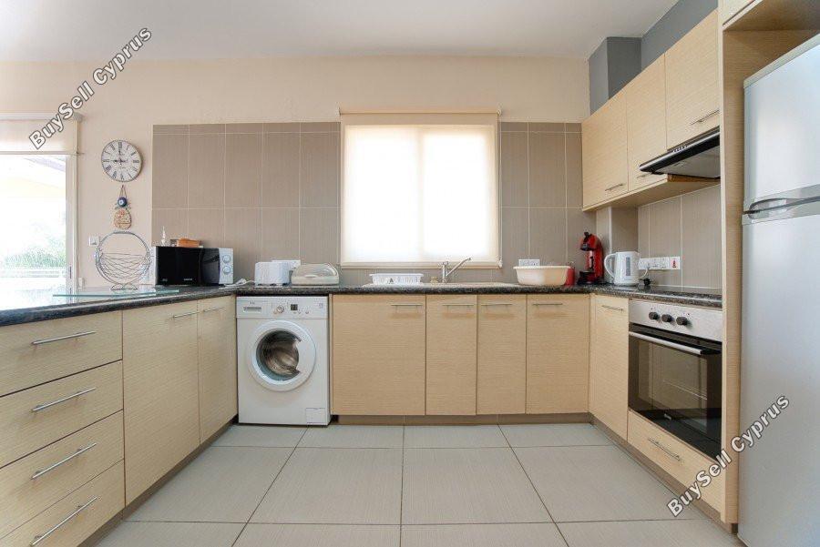 3 bedroom penthouse for sale mandria pafou paphos 8238580 image 14244449