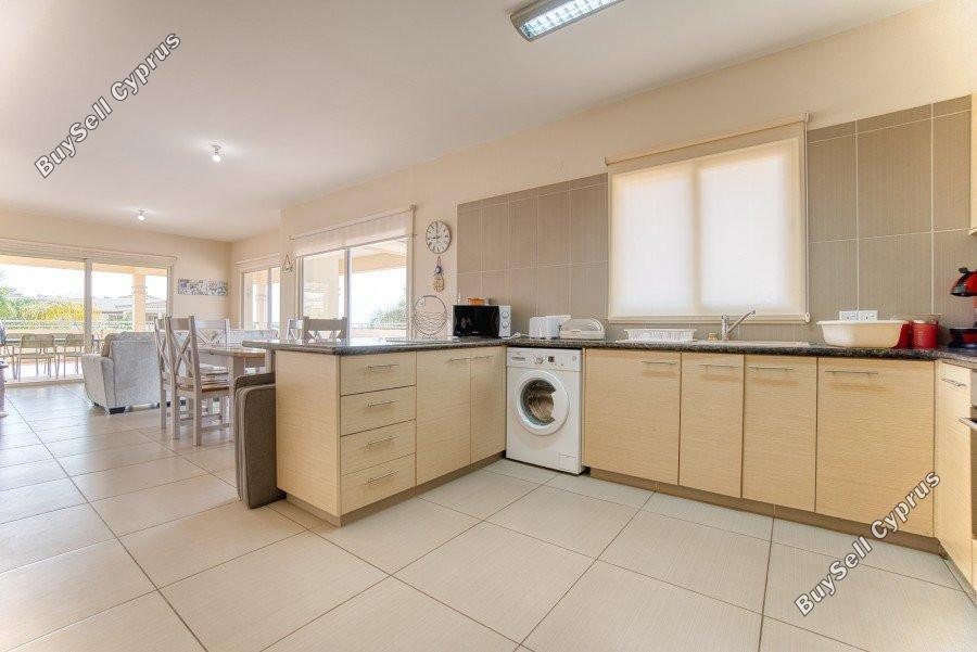 3 bedroom penthouse for sale mandria pafou paphos 8238580 image 14244450