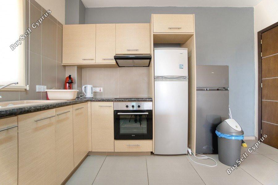 3 bedroom penthouse for sale mandria pafou paphos 8238580 image 14244451