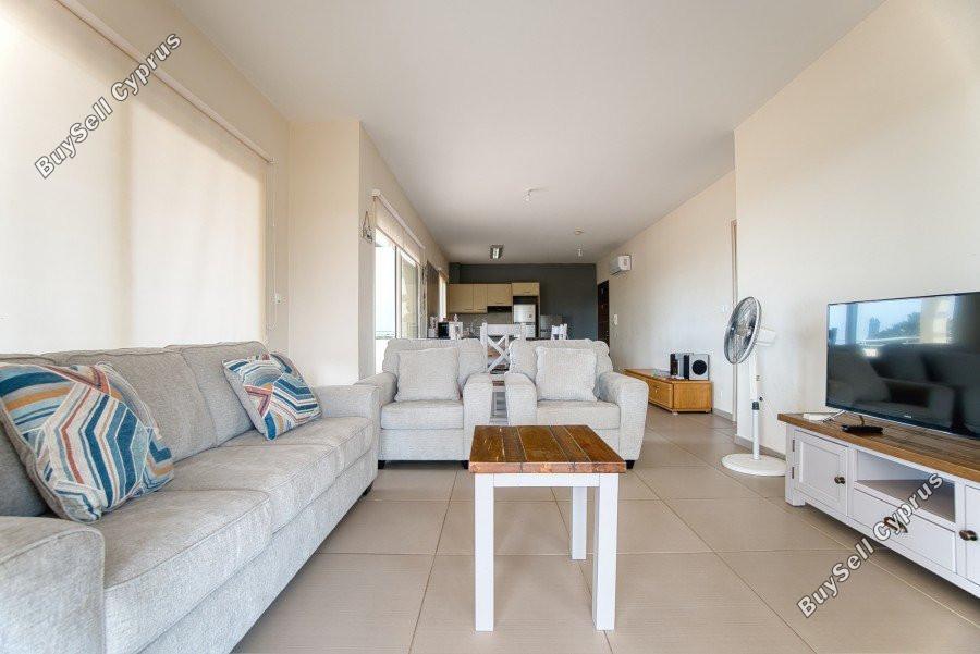 3 bedroom penthouse for sale mandria pafou paphos 8238580 image 14244454