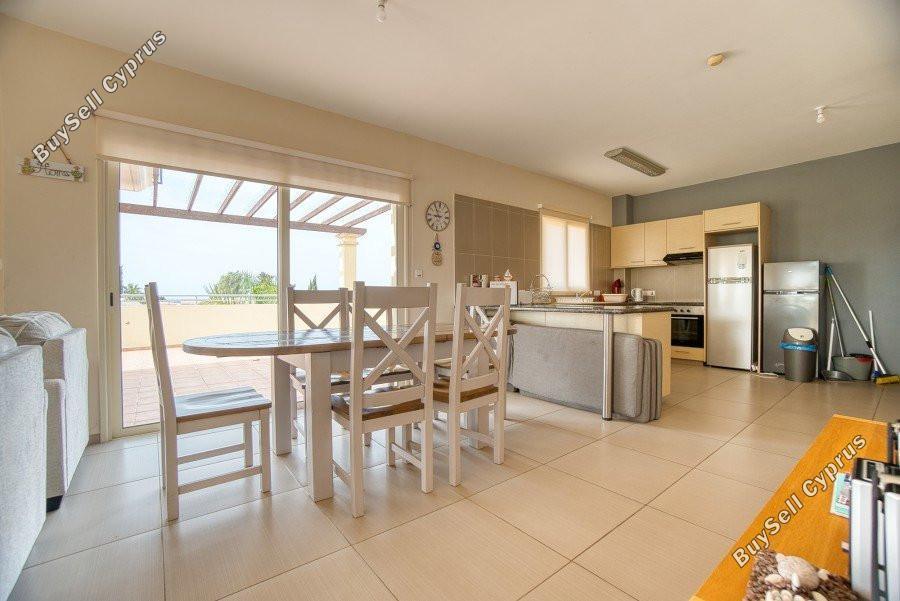 3 bedroom penthouse for sale mandria pafou paphos 8238580 image 14244457
