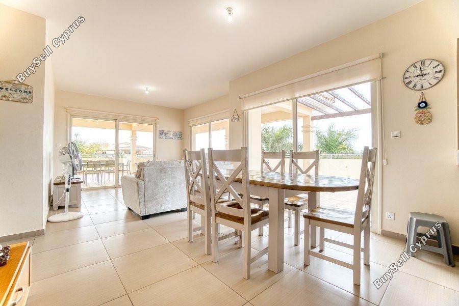 3 bedroom penthouse for sale mandria pafou paphos 8238580 image 14244458