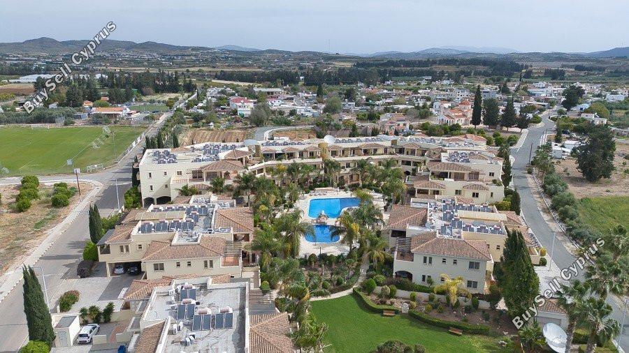 3 bedroom penthouse for sale mandria pafou paphos 8238580 image 14244459