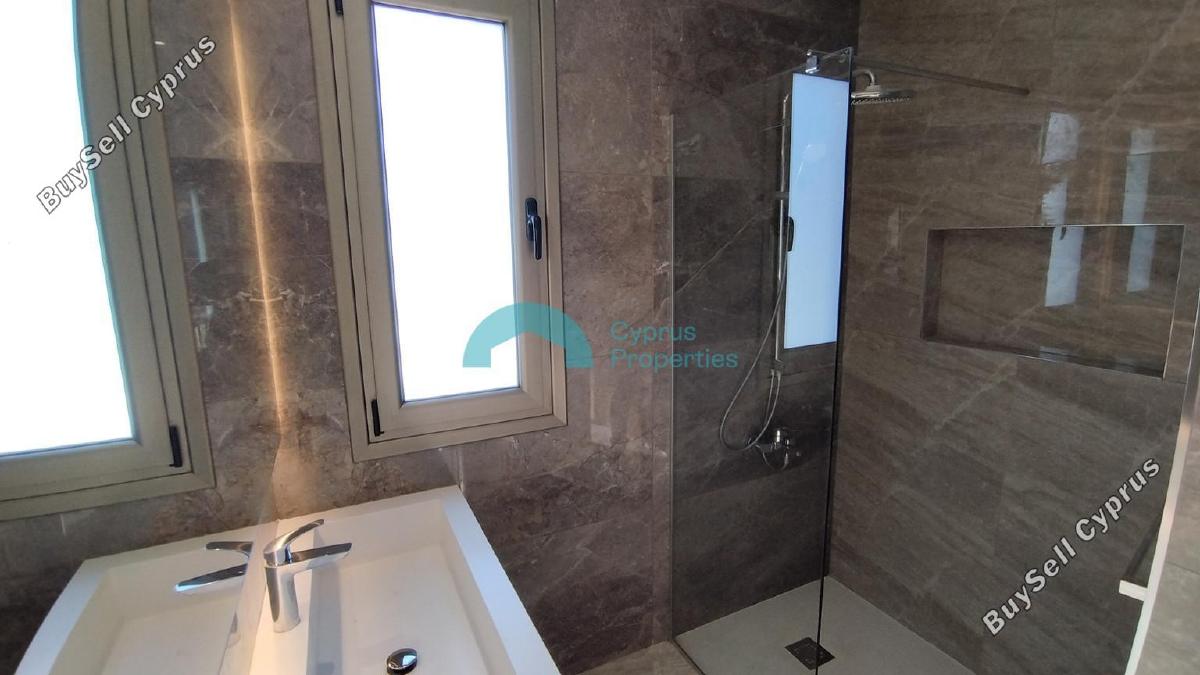 4 bedroom detached house for rent makedonitissa nicosia 8325580 image 14254875
