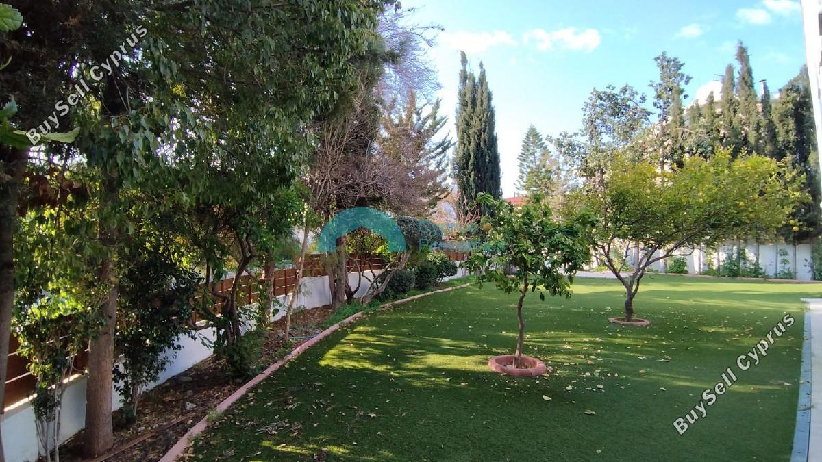 4 bedroom detached house for rent makedonitissa nicosia 8325580 image 14254895