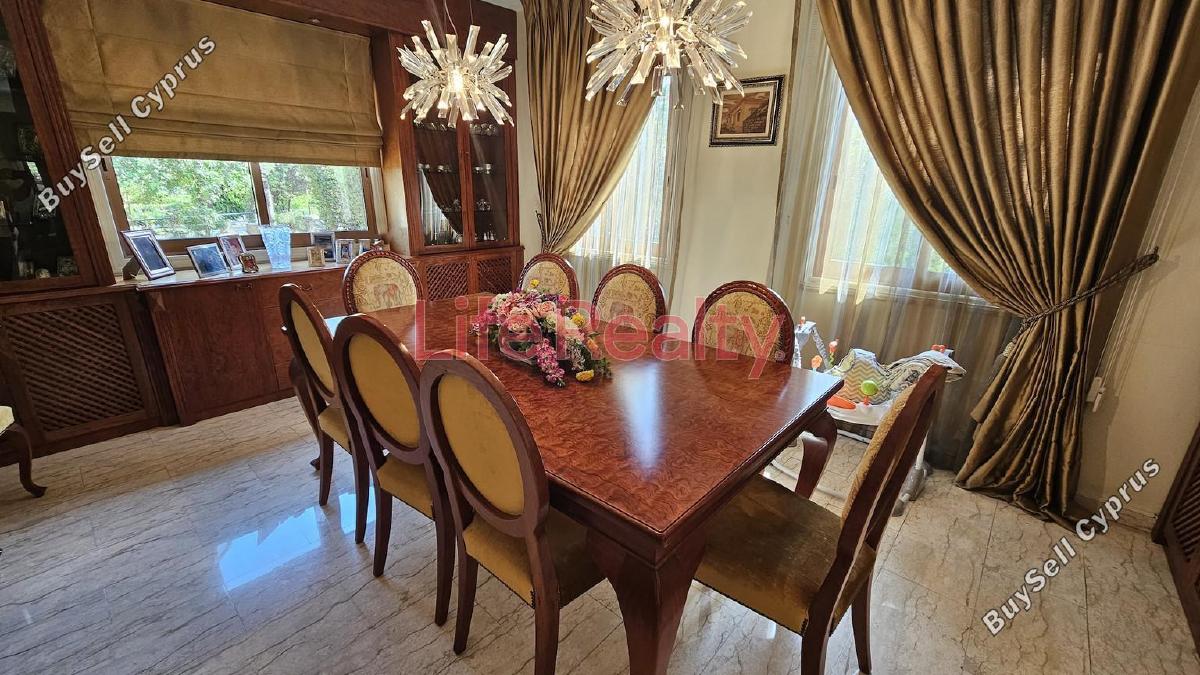 4 bedroom detached house for sale agios georgios limassol limassol 1908580 image 16252896