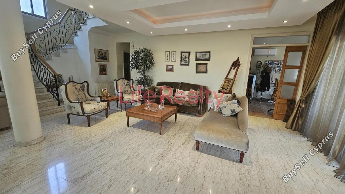 4 bedroom detached house for sale agios georgios limassol limassol 1908580 image 16252901