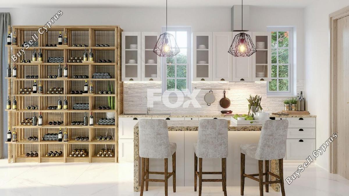 4 bedroom detached house for sale tombs of the kings paphos 1270580 image 5577998
