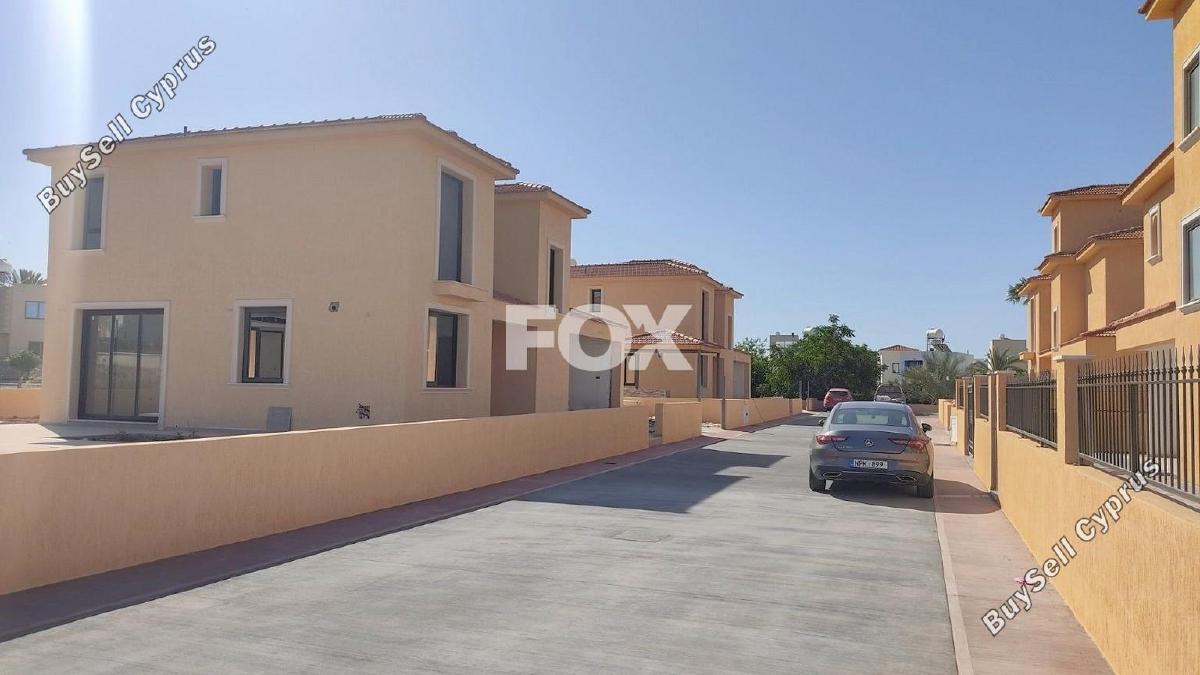 4 bedroom detached house for sale tombs of the kings paphos 1270580 image 5578003
