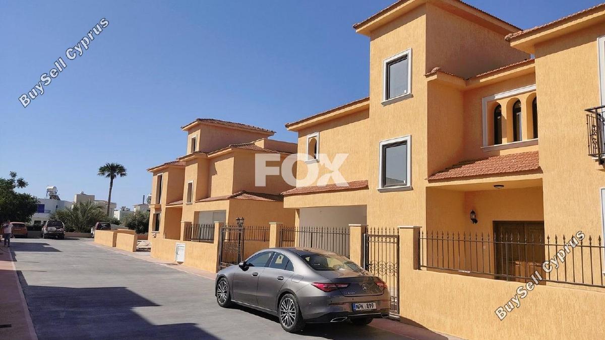 4 bedroom detached house for sale tombs of the kings paphos 1270580 image 5578006