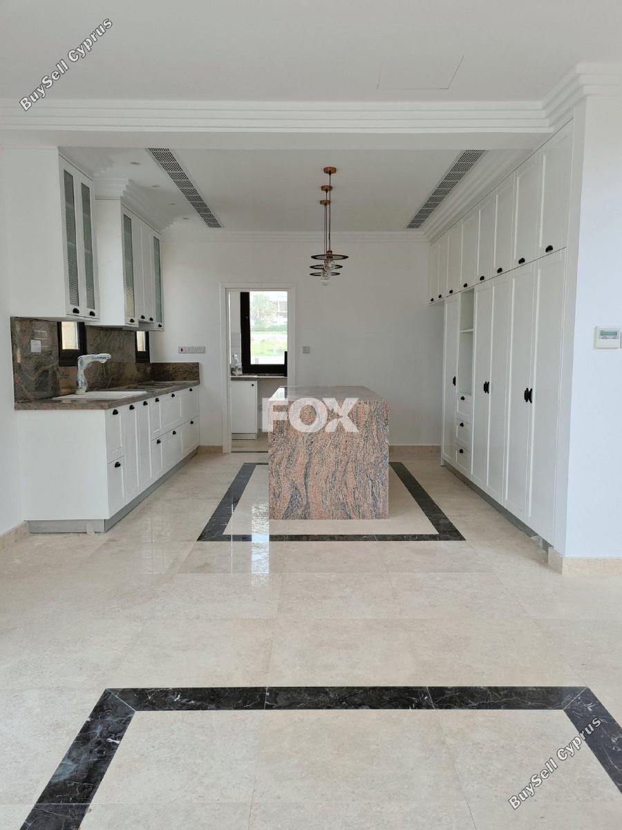 4 bedroom detached house for sale tombs of the kings paphos 1270580 image 5578024
