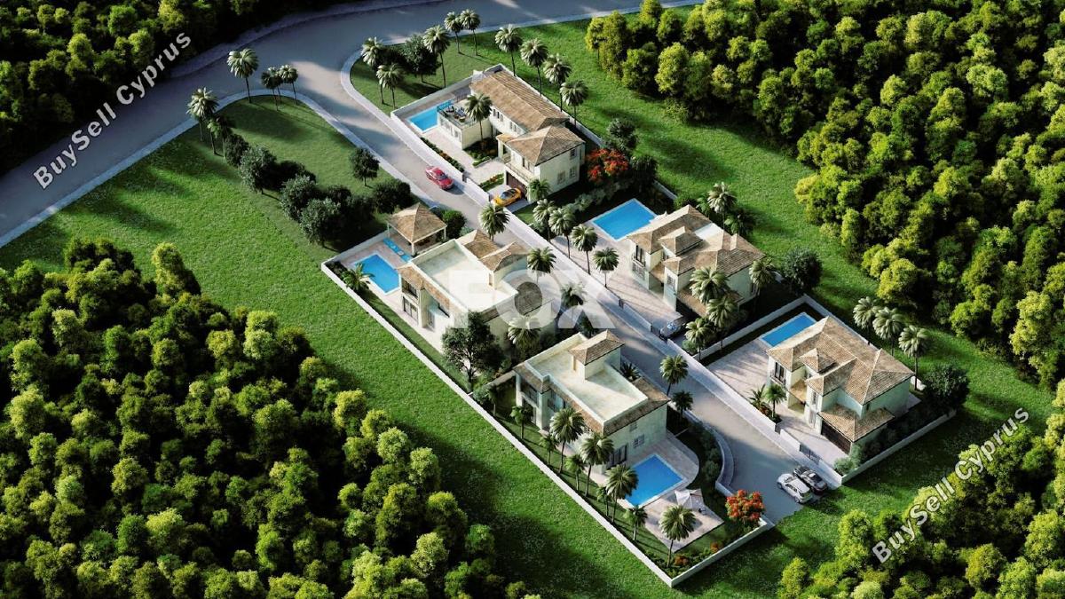 4 bedroom detached house for sale tombs of the kings paphos 1270580 image 5578027