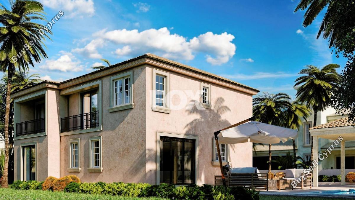 4 bedroom detached house for sale tombs of the kings paphos 1270580 image 5578029