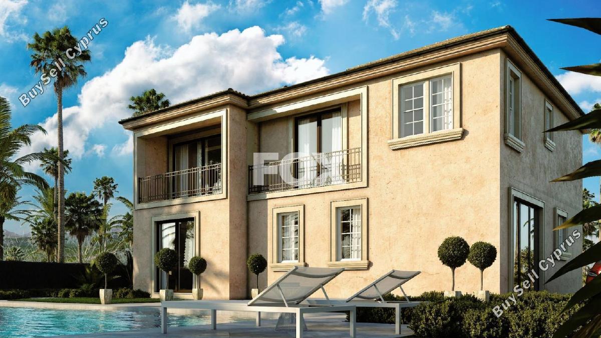 4 bedroom detached house for sale tombs of the kings paphos 1270580 image 5578035