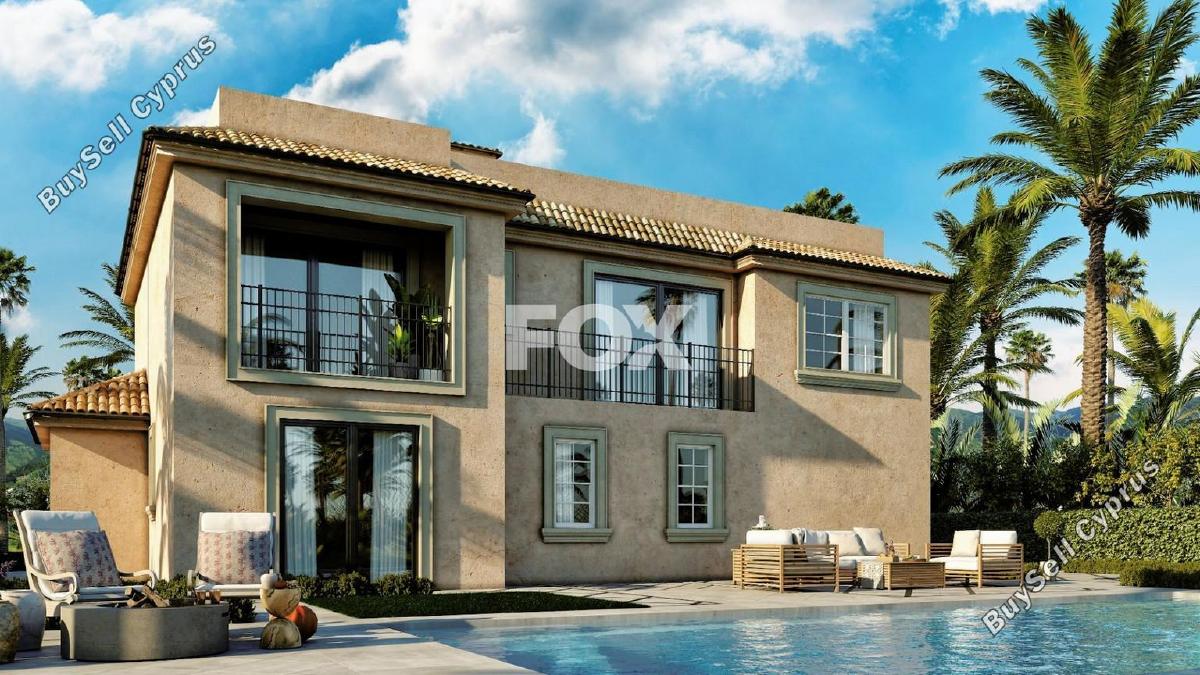 4 bedroom detached house for sale tombs of the kings paphos 1270580 image 5578037