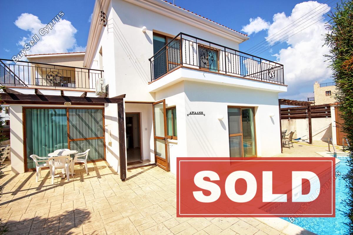 4 bedroom detached house sold koili paphos 695580 image 498783