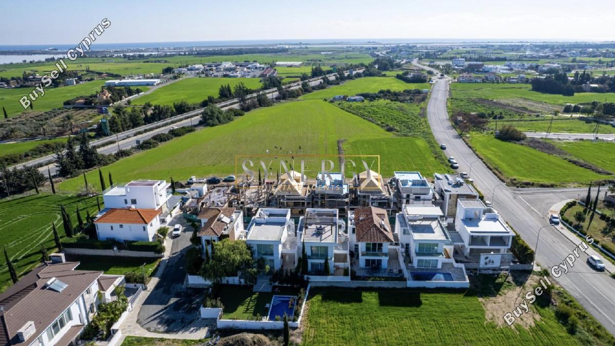5 bedroom detached house for sale dromolaxia larnaca 8839580 image 17051180