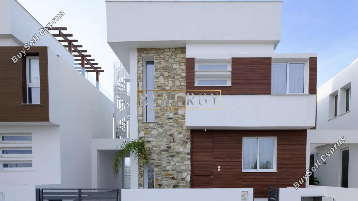 5 bedroom detached house for sale dromolaxia larnaca 8839580 image 17051191