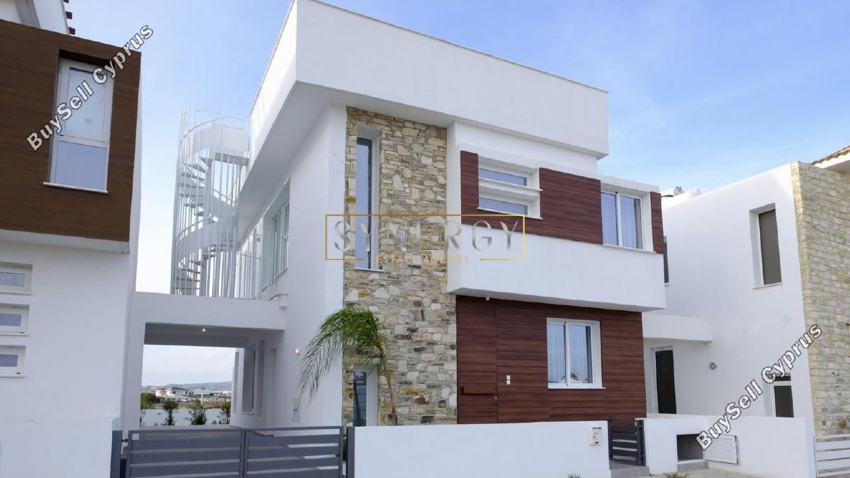 5 bedroom detached house for sale dromolaxia larnaca 8839580 image 17051192