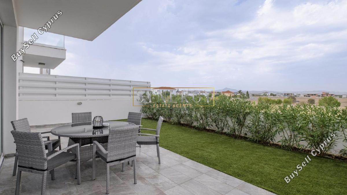 5 bedroom detached house for sale dromolaxia larnaca 8839580 image 17051193