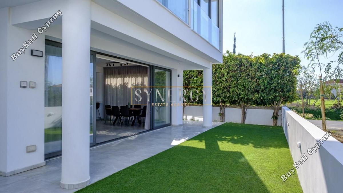 5 bedroom detached house for sale dromolaxia larnaca 8839580 image 17051194