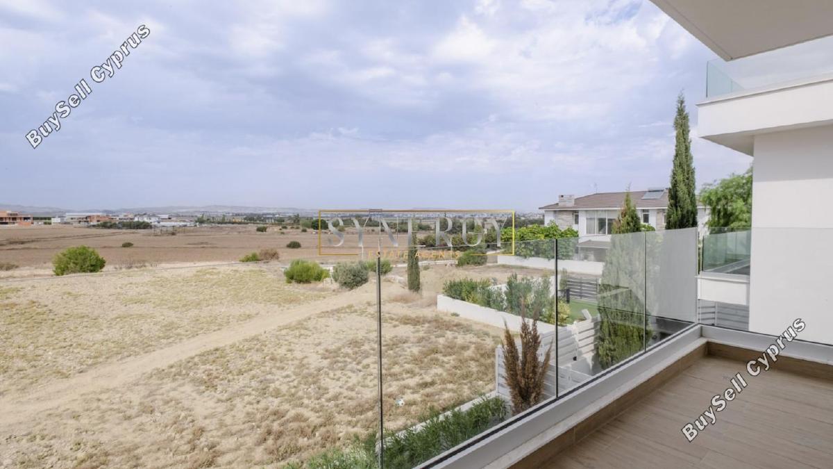 5 bedroom detached house for sale dromolaxia larnaca 8839580 image 17051195