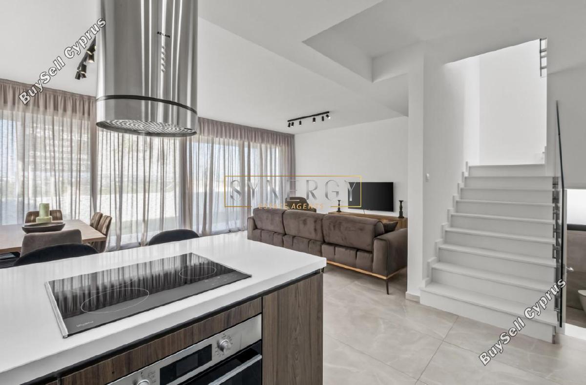 5 bedroom detached house for sale dromolaxia larnaca 8839580 image 17051199