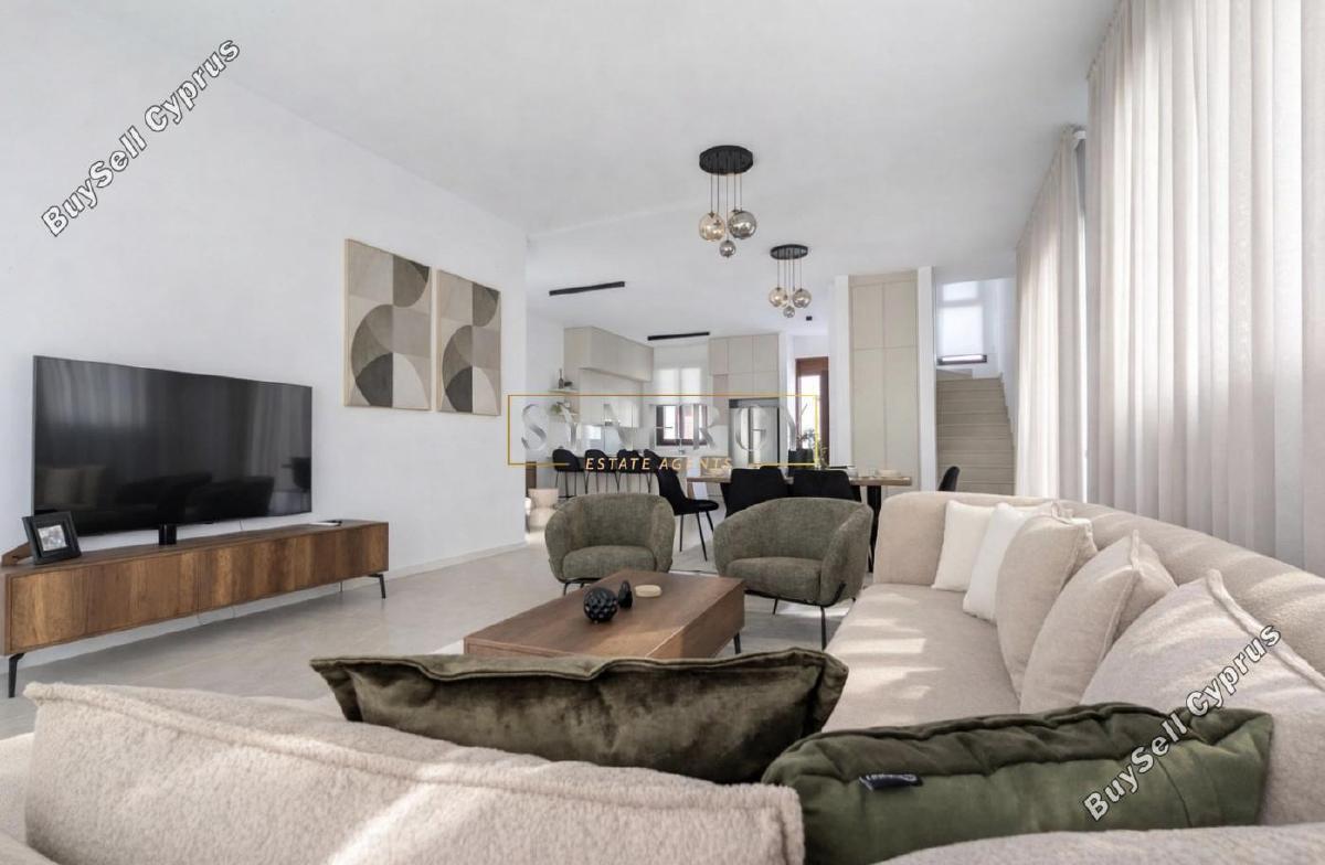 5 bedroom detached house for sale dromolaxia larnaca 8839580 image 17051200