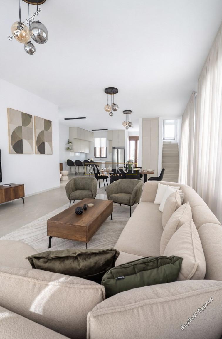 5 bedroom detached house for sale dromolaxia larnaca 8839580 image 17051202