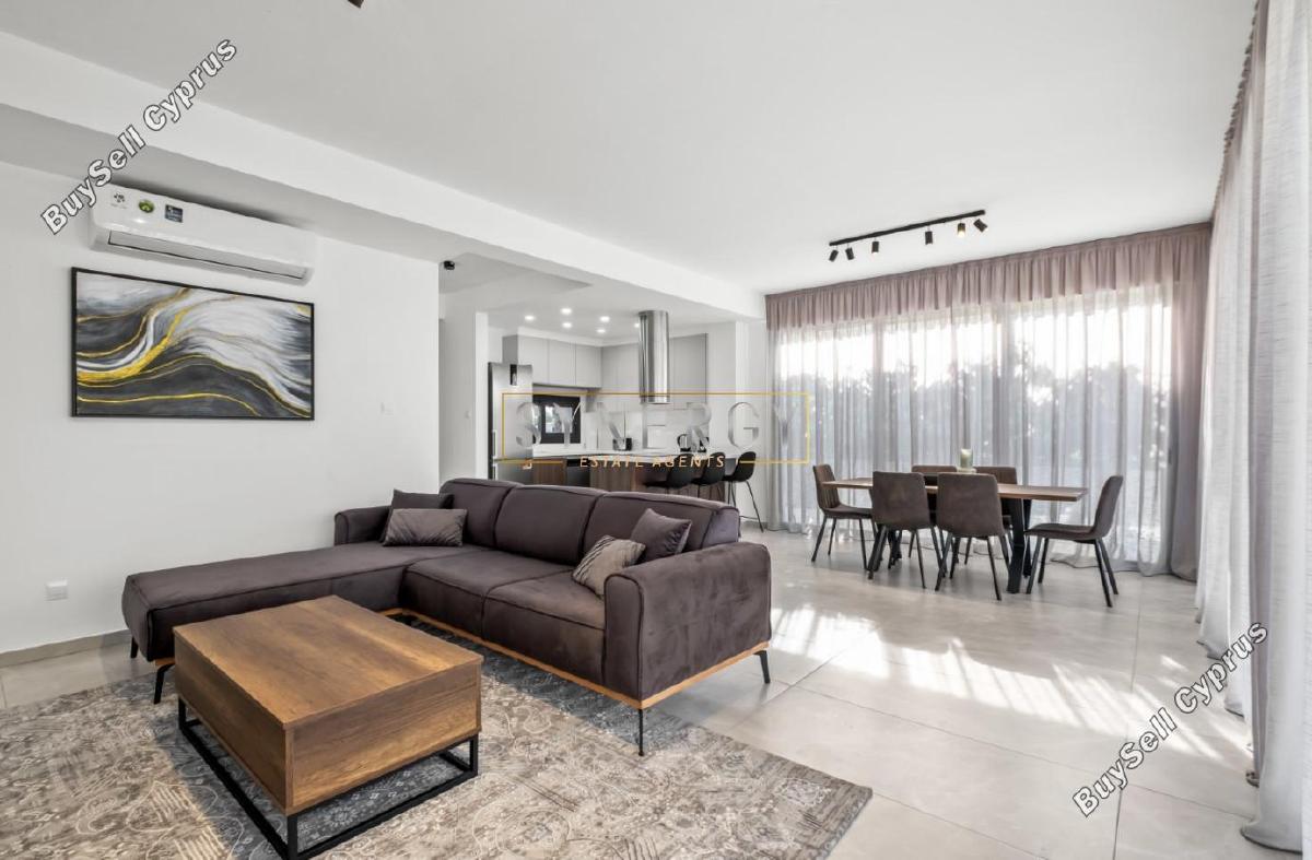 5 bedroom detached house for sale dromolaxia larnaca 8839580 image 17051206