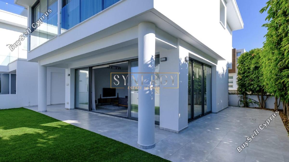 5 bedroom detached house for sale dromolaxia larnaca 8839580 image 17051208
