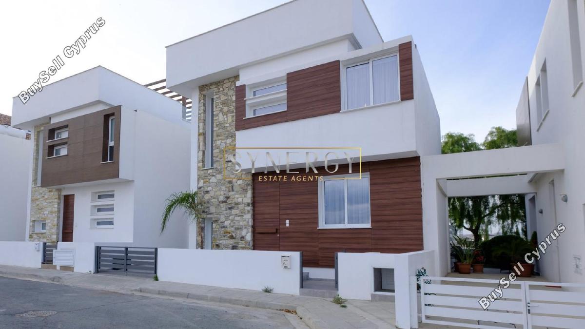 5 bedroom detached house for sale dromolaxia larnaca 8839580 image 17051211