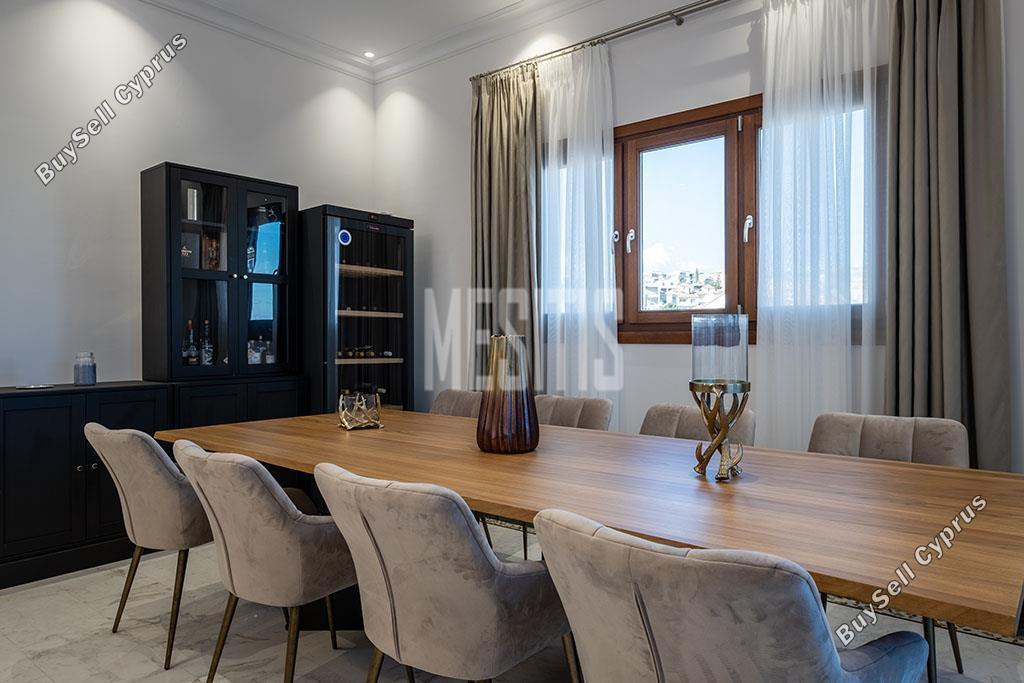 6 bedroom detached house for sale kalogiroi limassol 1311580 image 10489921