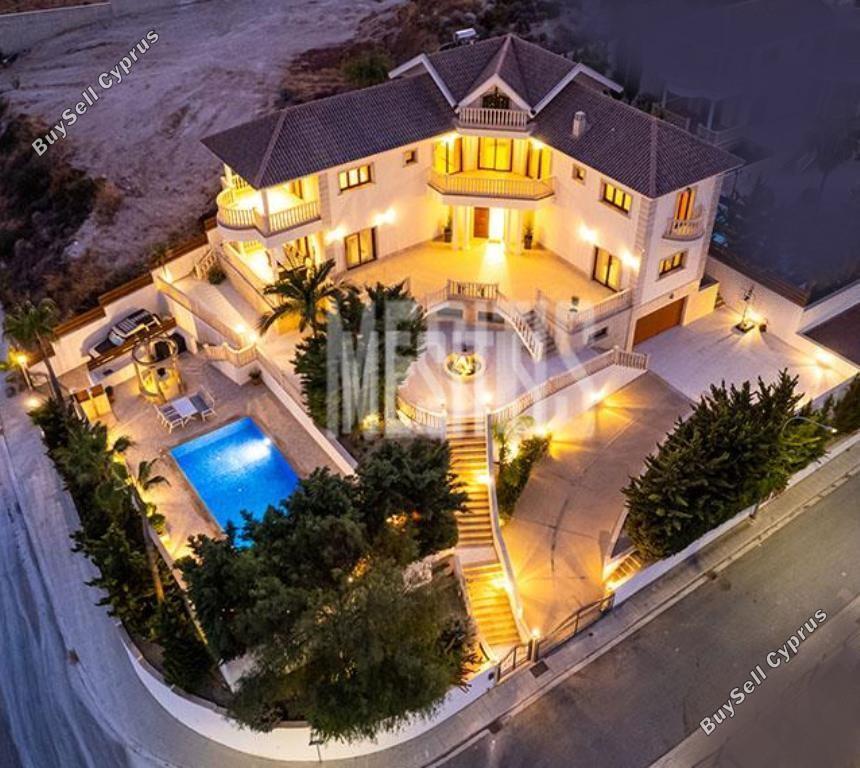 6 bedroom detached house for sale kalogiroi limassol 1311580 image 10489932