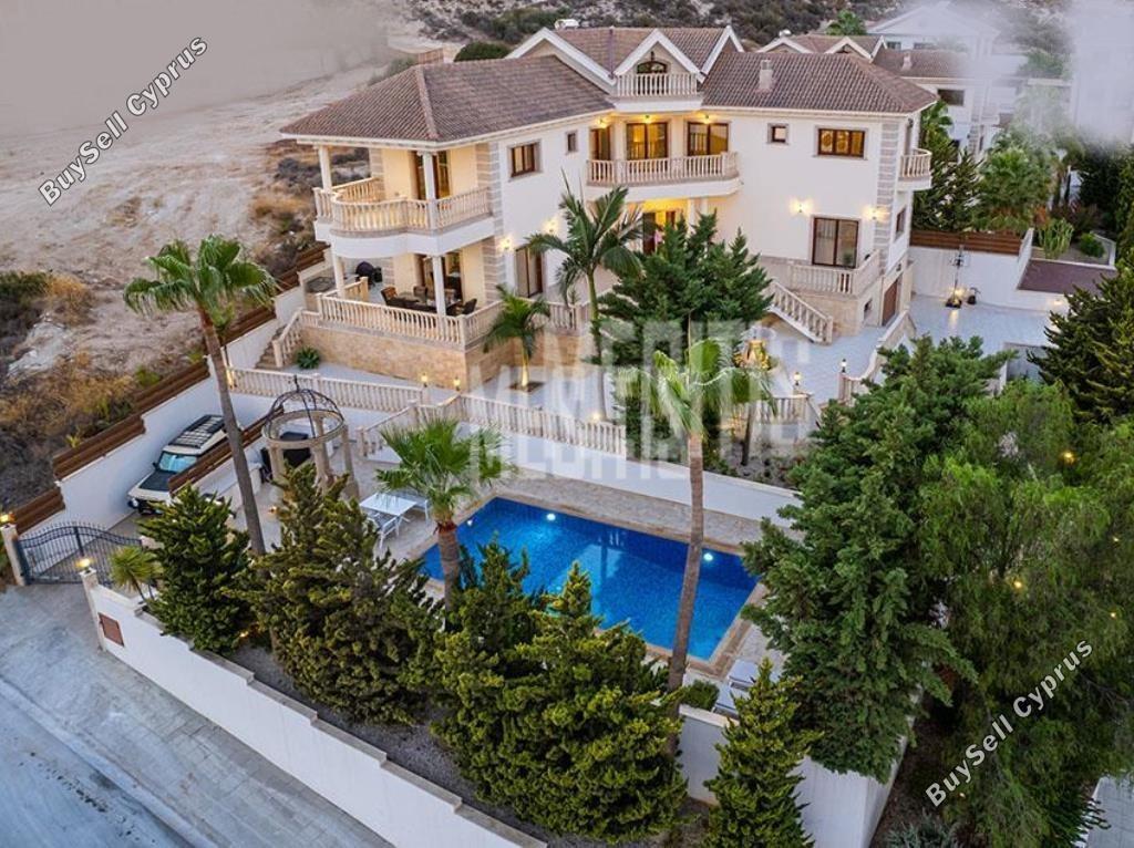 6 bedroom detached house for sale kalogiroi limassol 1311580 image 10489933