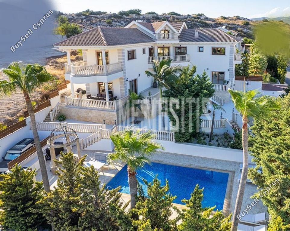 6 bedroom detached house for sale kalogiroi limassol 1311580 image 10489934