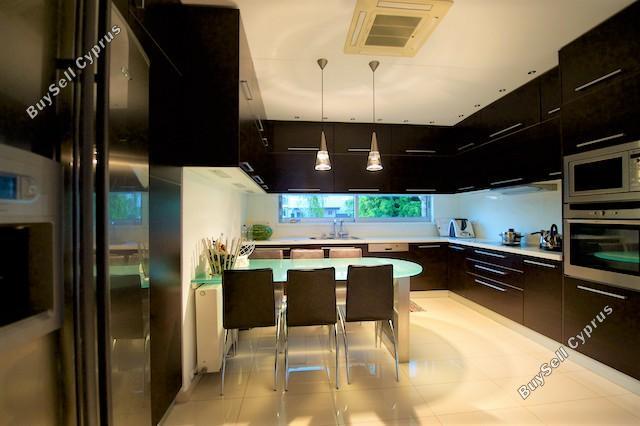 7 bedroom detached house for sale linopetra limassol 7739580 image 11751168