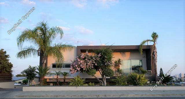 7 bedroom detached house for sale linopetra limassol 7739580 image 11751171