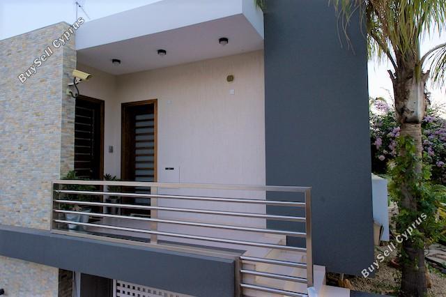 7 bedroom detached house for sale linopetra limassol 7739580 image 11751175