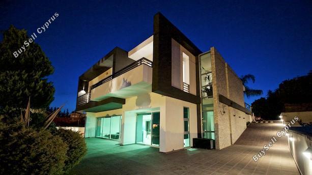 7 bedroom detached house for sale linopetra limassol 7739580 image 11943547