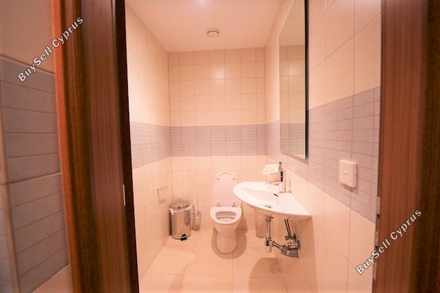 7 bedroom detached house for sale linopetra limassol 7739580 image 11943549