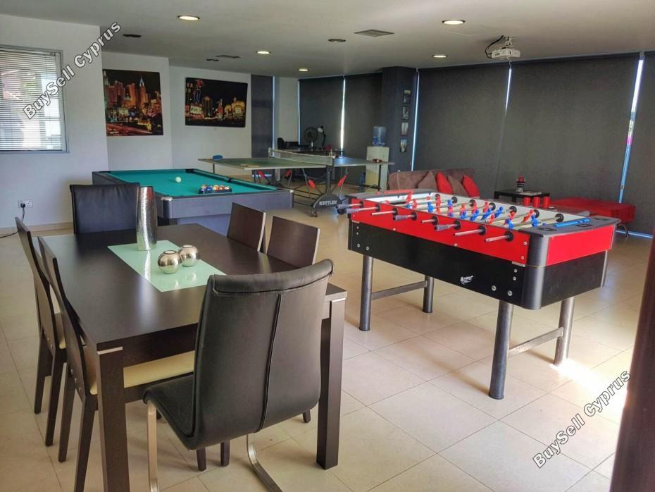 7 bedroom detached house for sale linopetra limassol 7739580 image 11943550