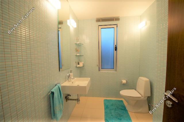 7 bedroom detached house for sale linopetra limassol 7739580 image 11943552