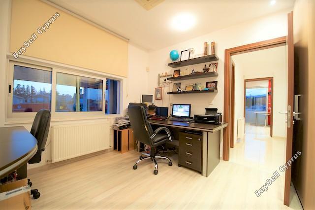 7 bedroom detached house for sale linopetra limassol 7739580 image 11943556