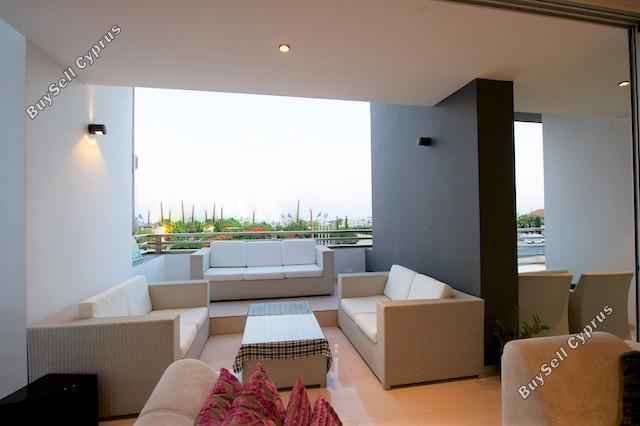 7 bedroom detached house for sale linopetra limassol 7739580 image 11943557