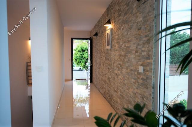 7 bedroom detached house for sale linopetra limassol 7739580 image 11943558