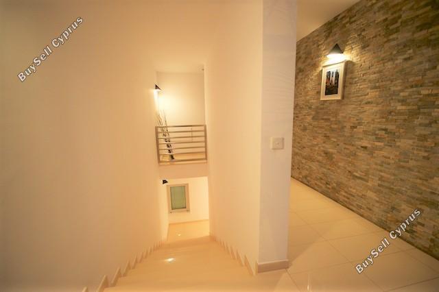 7 bedroom detached house for sale linopetra limassol 7739580 image 11943559