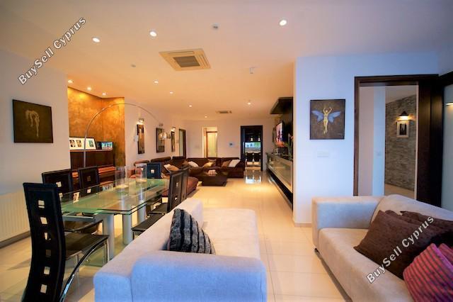 7 bedroom detached house for sale linopetra limassol 7739580 image 11943560