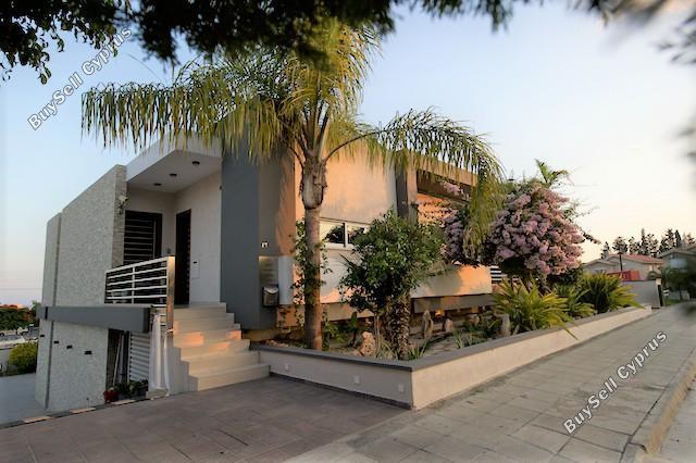 7 bedroom detached house for sale linopetra limassol 7739580 image 11943562